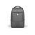 Port Designs Yosemite Eco XL Backpack 15,6" Grey
