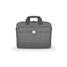Port Designs Yosemite Eco Case 14" Grey