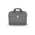 Port Designs Yosemite Eco Case 14" Grey