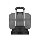 Port Designs Yosemite Eco Case 14" Grey
