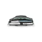 Port Designs Yosemite Eco Case 14" Grey