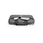 Port Designs Yosemite Eco Case 15,6" Grey