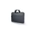 Port Designs Belize Toploading case 13,3" Grey