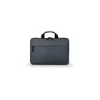 Port Designs Belize Toploading case 13,3" Grey