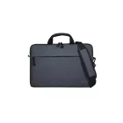 Port Designs Belize Toploading case 13,3" Grey