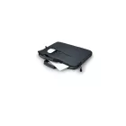 Port Designs Belize Toploading case 13,3" Grey