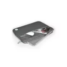 Port Designs Yosemite Eco Sleeve 14" Grey