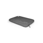 Port Designs Yosemite Eco Sleeve 14" Grey