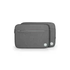 Port Designs Yosemite Eco Sleeve 14" Grey