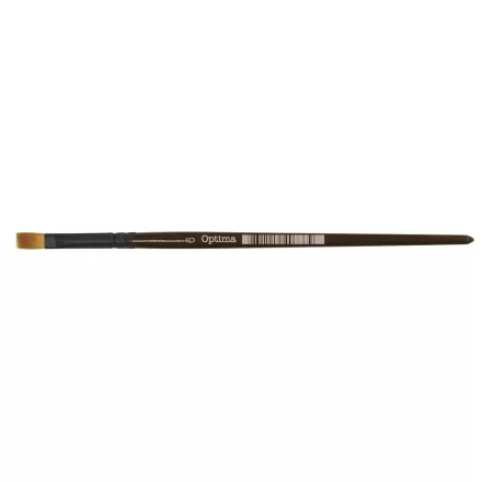Ecset OPTIMA 6-os lapos