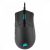 Corsair Sabre RGB Pro Champion Series Gaming mouse Black