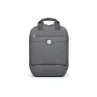 Port Designs Yosemite Eco Backpack 14" Grey