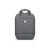 Port Designs Yosemite Eco Backpack 14" Grey
