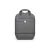 Port Designs Yosemite Eco Backpack 14" Grey