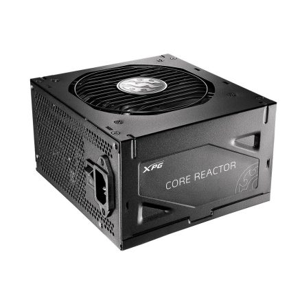 A-Data 850W 80+ Gold XPG Core Reactor