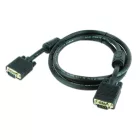 Gembird Premium Quality VGA kábel 1,8m HD 15M/M