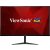 Viewsonic 27" VX2718-2KPC-mhd LED Curved