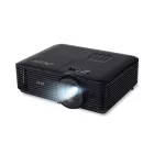 Acer X1228H