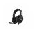 Ventaris H200 PS4 Gamer Headset Black