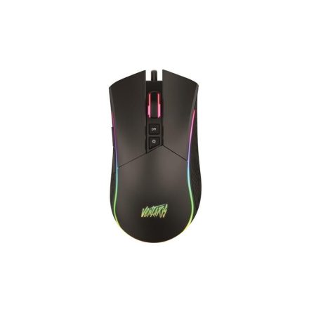 Ventaris M300 RGB Gamer mouse Black