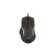 Ventaris M500 RGB Gamer mouse Black