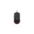 Ventaris M700 RGB Gamer mouse Black