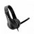 Canyon CNS-CHSC1B Headset Black