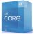 Intel Core i3-10105F 3,70GHz 6MB LGA1200 BOX