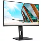 AOC 31,5" U32P2 LED