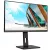 AOC 31,5" U32P2 LED