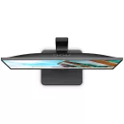 AOC 31,5" U32P2 LED