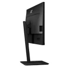 AOC 31,5" U32P2 LED