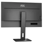 AOC 31,5" U32P2 LED