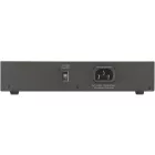 ZyXEL GS1100-16 v3 16-port Gigabit Unmanaged Switch
