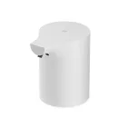 Xiaomi Mi Automatic Foaming Soap Dispenser