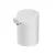 Xiaomi Mi Automatic Foaming Soap Dispenser