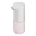 Xiaomi Mi Automatic Foaming Soap Dispenser