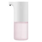 Xiaomi Mi Automatic Foaming Soap Dispenser
