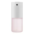 Xiaomi Mi Automatic Foaming Soap Dispenser