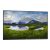 Dell 55" C5519Q LED Display