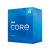 Intel Core i5-11600 2,8GHz 12MB LGA1200 BOX
