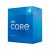 Intel Core i5-11600 2,8GHz 12MB LGA1200 BOX