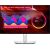 Dell 23,8" U2422H IPS LED