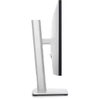 Dell 23,8" U2422H IPS LED