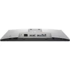 Dell 23,8" U2422H IPS LED