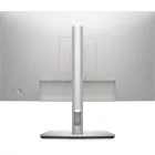 Dell 23,8" U2422H IPS LED