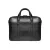 Port Designs High-end connected laptop bag 14" Black