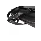 Port Designs High-end connected laptop bag 14" Black
