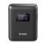 D-Link 4G/LTE Cat 6 Wi?Fi Hotspot