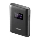D-Link 4G/LTE Cat 6 Wi‑Fi Hotspot